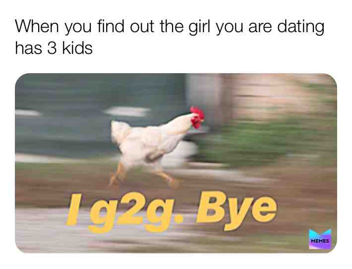 To true   #memelife  #memes