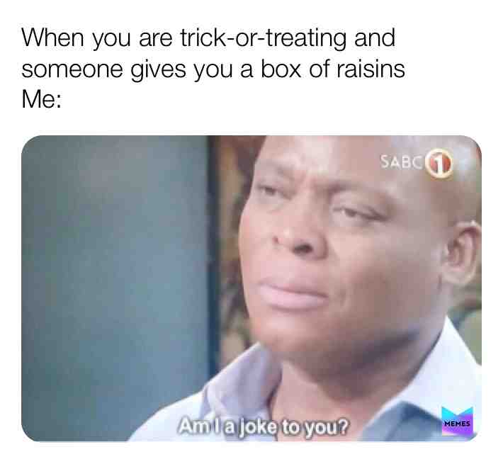 Yup\ud83d\ude02\ud83d\ude05\ud83d\ude02
   #memelife    #life   #memes   #memelord   #thetruth   #memesdaily
