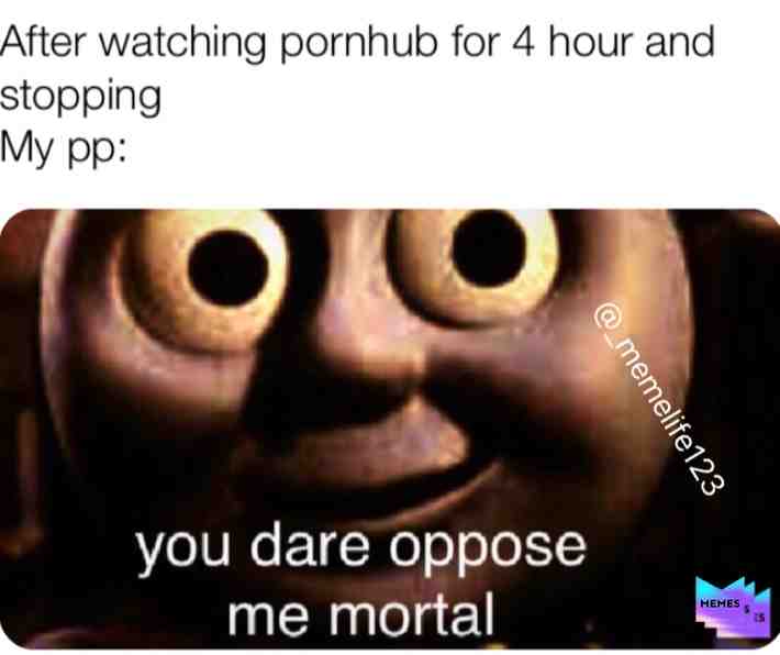 You agree?
\u2022
\u2022
\u2022
\u2022
\u2022
\u2022
\u2022
\u2022
Ignore hashtags
#meme #memelife #memelord #thetruth #memesdaily #lifeofthememes #respectthedripkaren #dunno #ithinknot #orginal #narutorun #waitforit #memegod