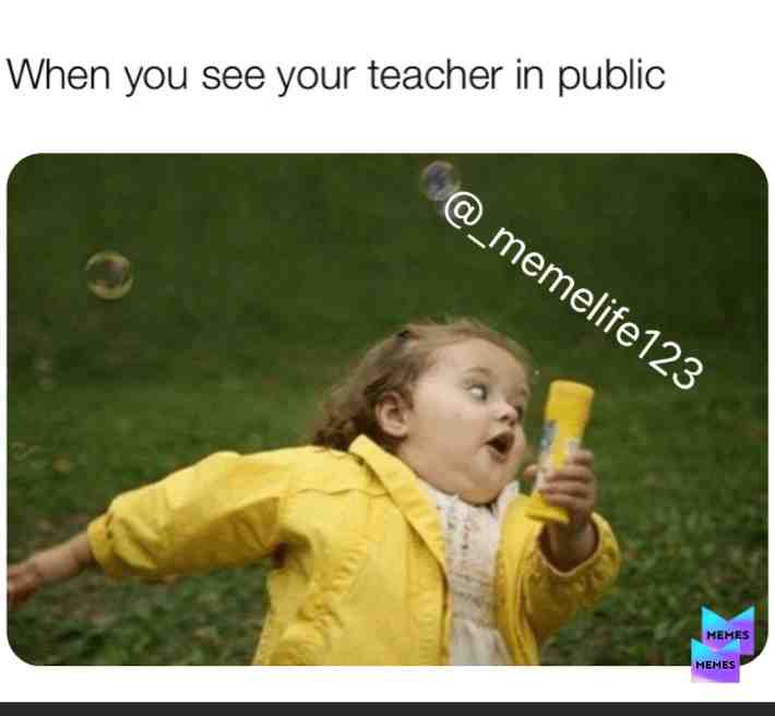 Anyone else been there?
\u2022
\u2022
\u2022
\u2022
\u2022
\u2022
\u2022
\u2022
Ignore hashtags
#meme #memelife #memelord #thetruth #memesdaily #lifeofthememes #respectthedripkaren #dunno #ithinknot #orginal #narutorun #waitforit #memegod