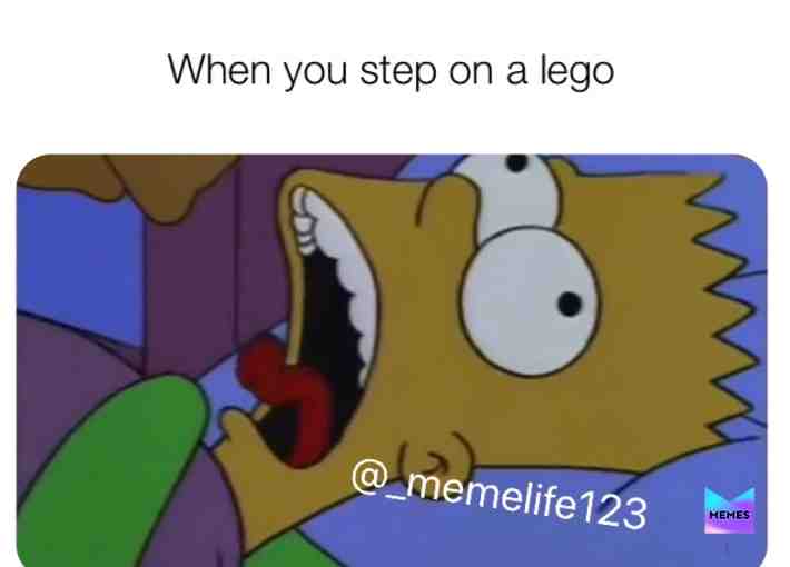 Just me?
\u2022
\u2022
\u2022
\u2022
\u2022
\u2022
\u2022
\u2022
Ignore hashtags
#meme #memelife #memelord #thetruth #memesdaily #lifeofthememes #respectthedripkaren #dunno #ithinknot #orginal #narutorun #waitforit #memegod