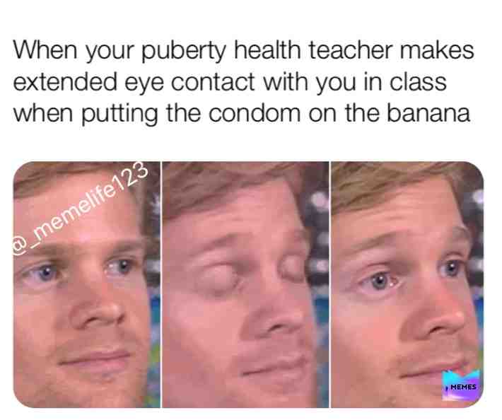 *Speechless*
\u2022
\u2022
\u2022
\u2022
\u2022
\u2022
\u2022
\u2022
Ignore hashtags
#meme #memelife #memelord #thetruth #memesdaily #lifeofthememes #respectthedripkaren #dunno #ithinknot #orginal #narutorun #waitforit #memegod
