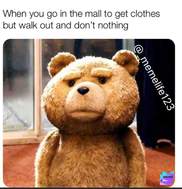 Anyone else done this?
\u2022
\u2022
\u2022
\u2022
\u2022
\u2022
\u2022
\u2022
Ignore hashtags
#meme #memelife #memelord #thetruth #memesdaily #lifeofthememes #respectthedripkaren #dunno #ithinknot #orginal #narutorun #waitforit #memegod