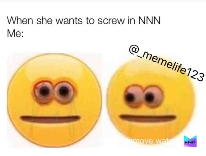 Would you screw?
\u2022
\u2022
\u2022
\u2022
\u2022
\u2022
\u2022
\u2022
Ignore hashtags
#meme #memelife #memelord #thetruth #memesdaily #lifeofthememes #respectthedripkaren #dunno #ithinknot #orginal #narutorun #waitforit #memegod