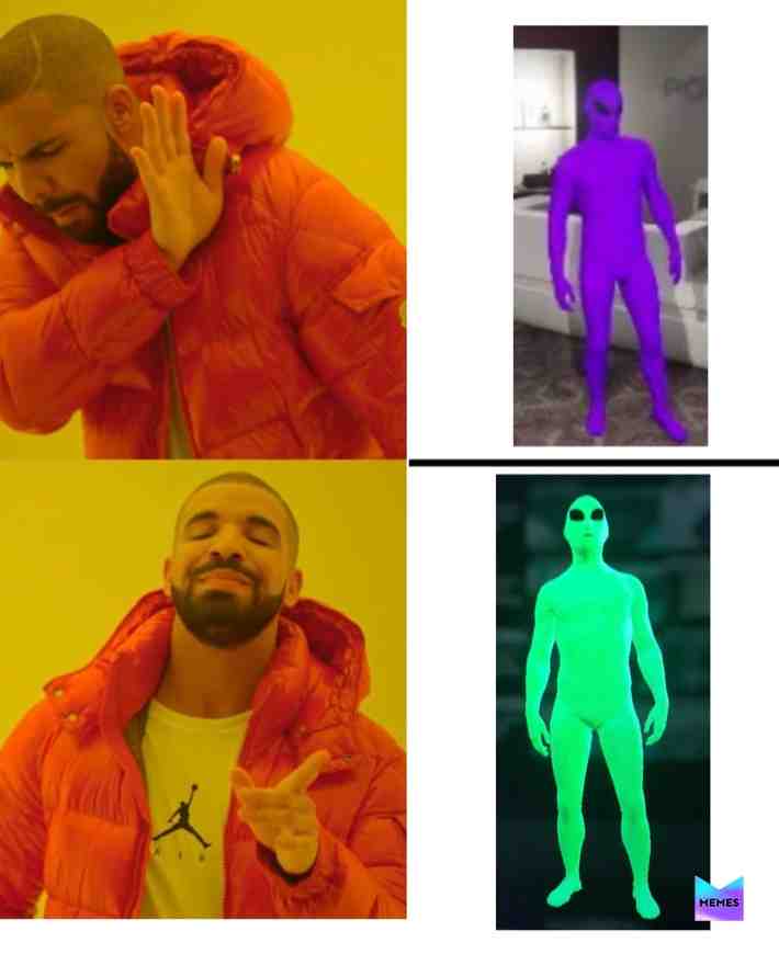 Green forever \ud83d\udfe9\ud83d\udfe2\ud83d\udfe9\ud83d\udfe9\ud83d\udfe9\ud83d\udfe9\ud83d\udfe2\ud83d\udfe2\ud83d\udfe2\ud83d\udfe2\ud83d\udfe2\ud83c\udf34\ud83c\udf33\ud83d\udc32\ud83d\udc09\ud83c\udf32\ud83c\udf84\ud83c\udf35\ud83c\udf31\ud83c\udf3f\u2618\ufe0f\ud83c\udf40\ud83c\udf43\ud83c\udf8b\ud83e\udd9a\ud83e\udd9c\ud83c\udf4f\ud83e\udd5d\ud83e\udd6c\ud83e\udd52\ud83e\udd66\ud83e\ude80\ud83e\ude80\ud83e\uddea\ud83e\uddea\ud83e\uddea\ud83d\udd2b\ud83d\udd2b\ud83d\udd2b\ud83d\udd2b
\u2022
\u2022
\u2022
\u2022
\u2022
\u2022
\u2022
\u2022
Ignore hashtags
#meme #memelife #memelord #thetruth #memesdaily #lifeofthememes #respectthedripkaren #dunno #ithinknot #orginal #narutorun #waitforit #memegod #ilikememes #spongebob #dankmemes #green #gta