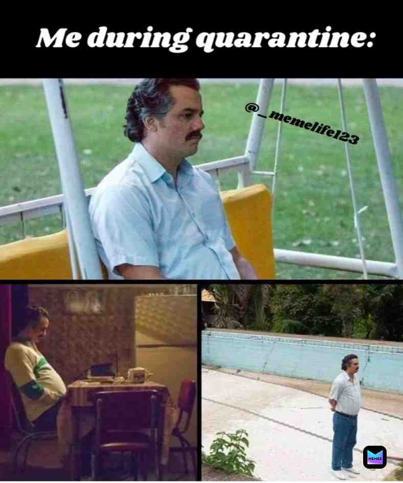 Is this just me?
\u2022
\u2022
\u2022
\u2022
\u2022
\u2022
\u2022
\u2022
Ignore hashtags
#meme #memelife #memelord #thetruth #memesdaily #lifeofthememes #respectthedripkaren #dunno #ithinknot #orginal #narutorun #waitforit #memegod #ilikememes #spongebob #dankmemes #quarantine #covid19