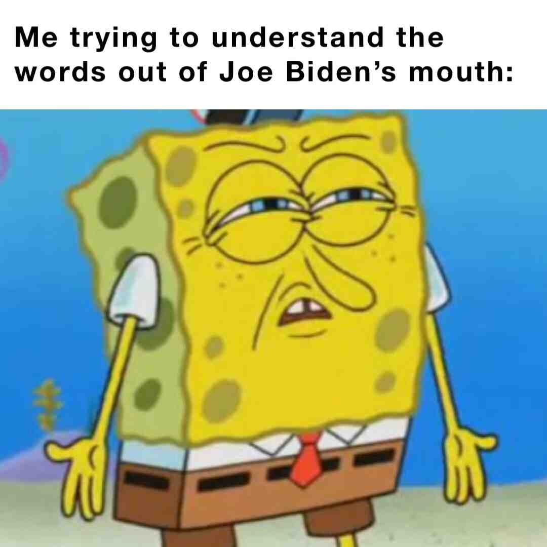 Meme shared by @Leftdiculous