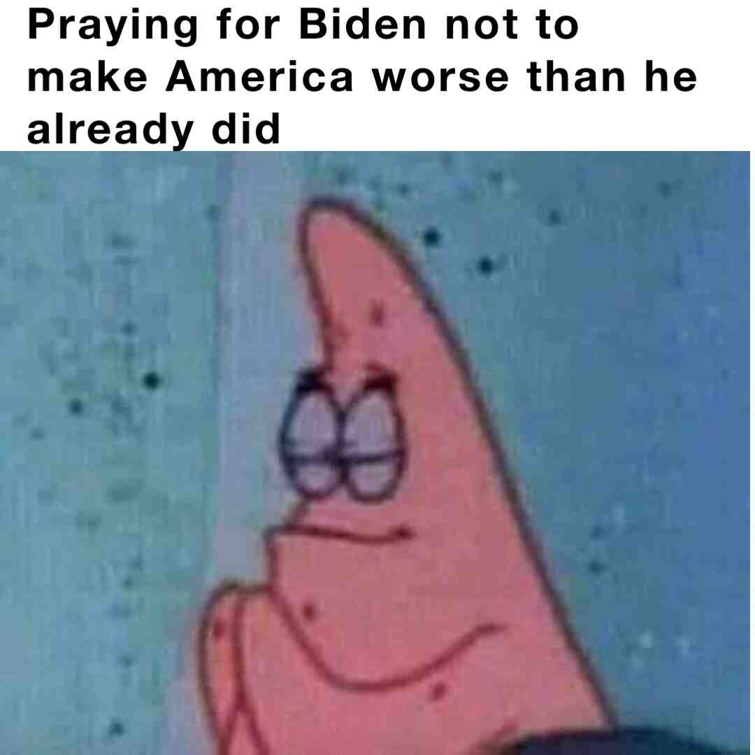 Meme shared by @Leftdiculous