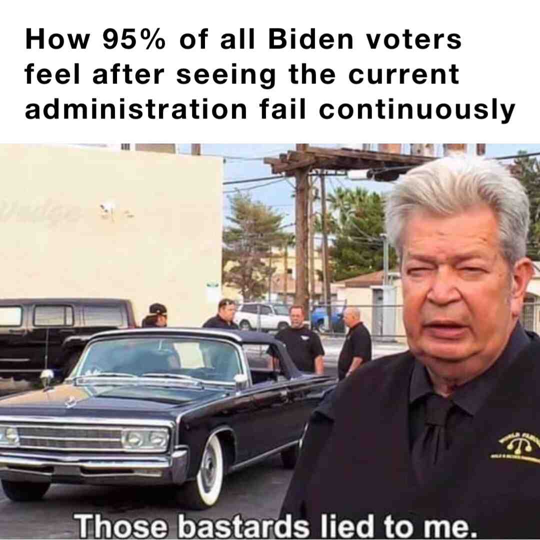 Meme shared by @Leftdiculous