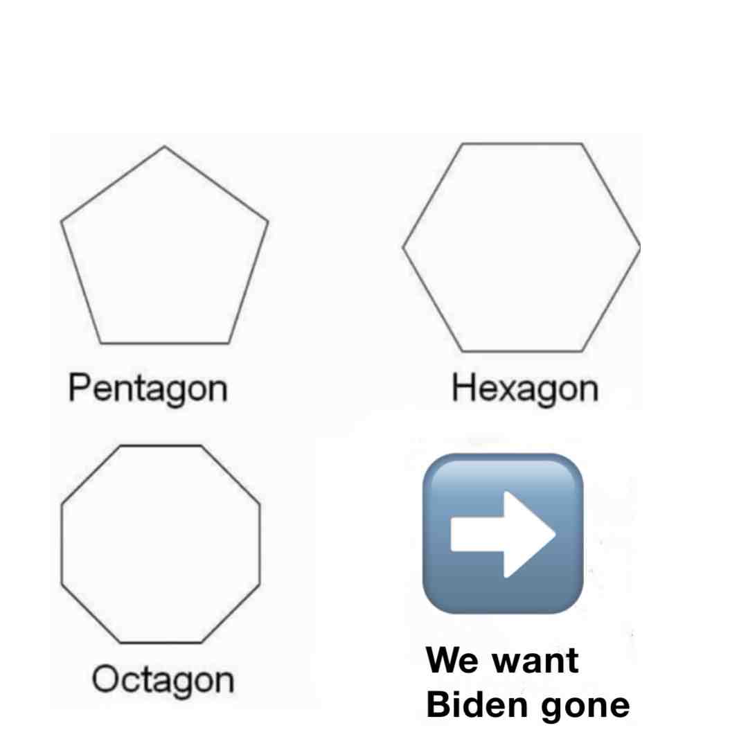 Meme shared by @Leftdiculous
