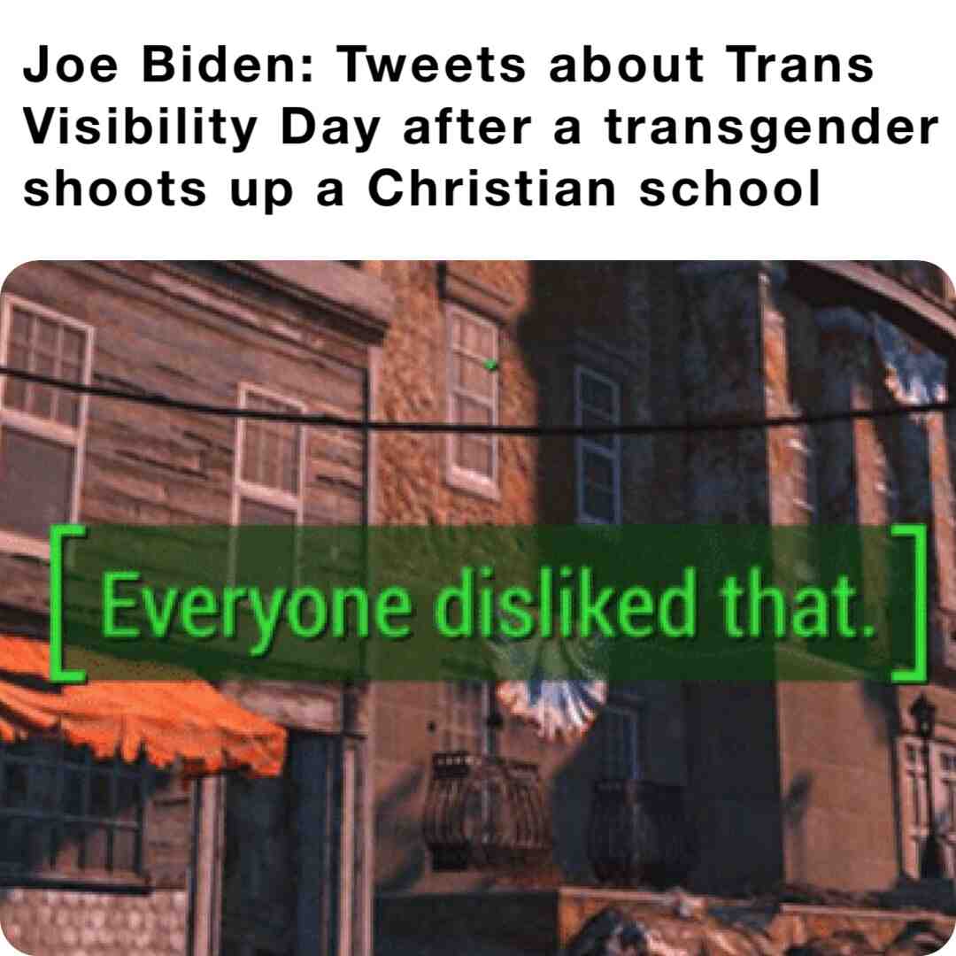 Meme shared by @Leftdiculous