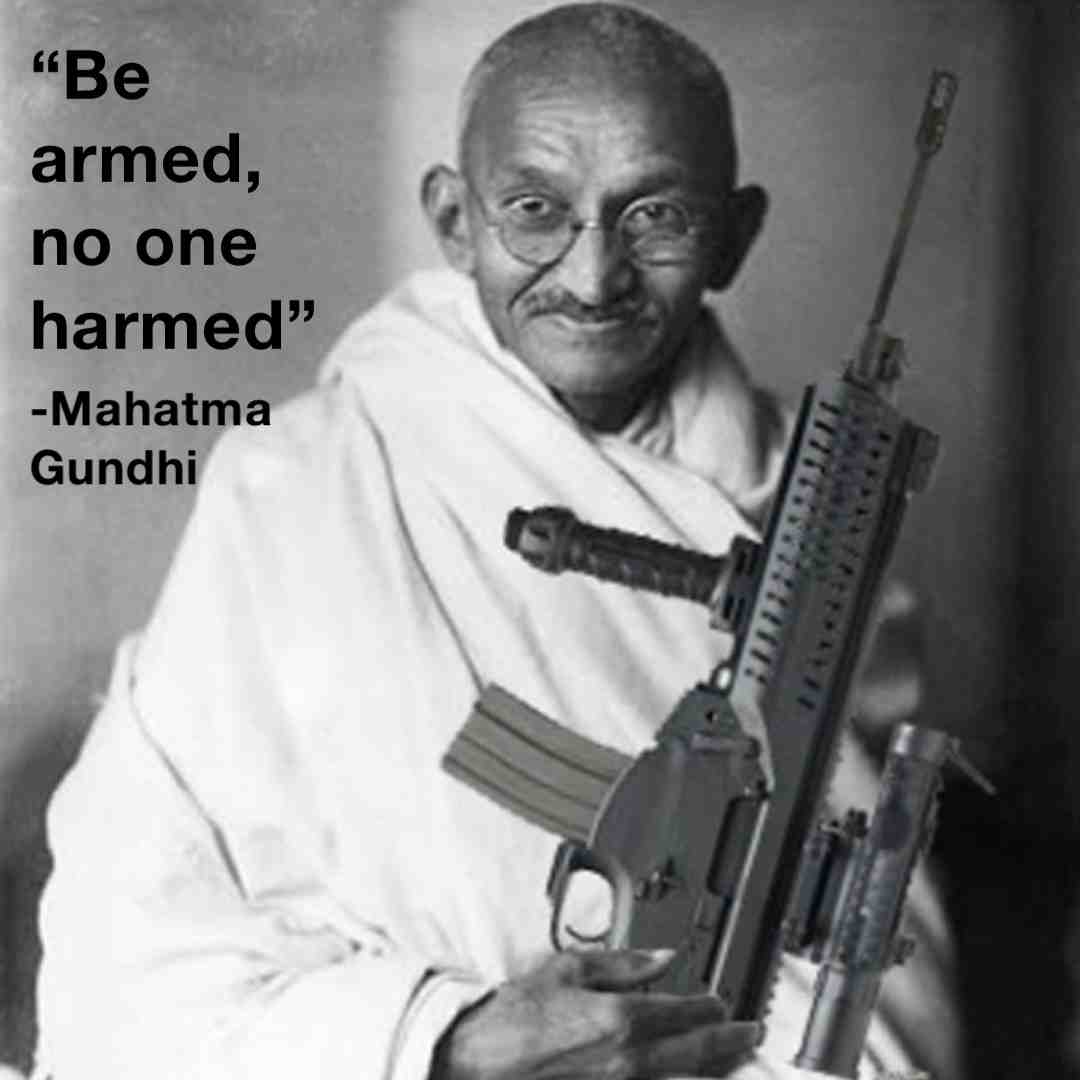 Meme shared by @Leftdiculous
