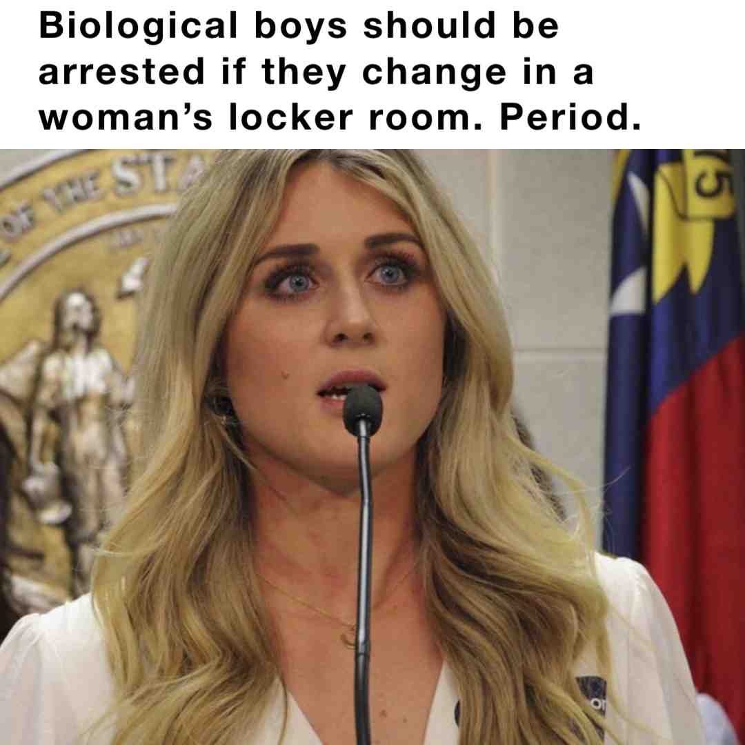 Meme shared by @Leftdiculous
