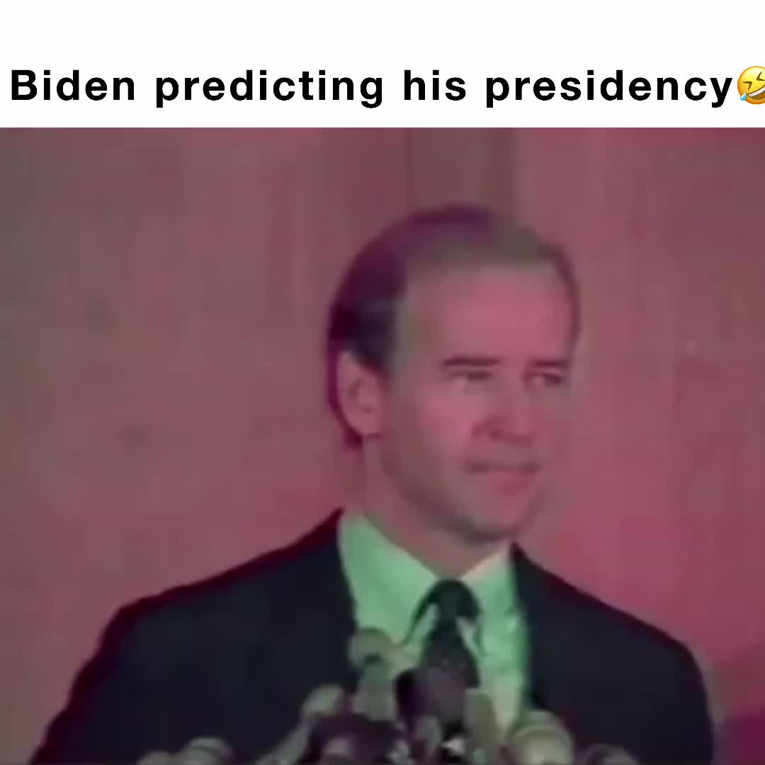 Meme shared by @Leftdiculous
