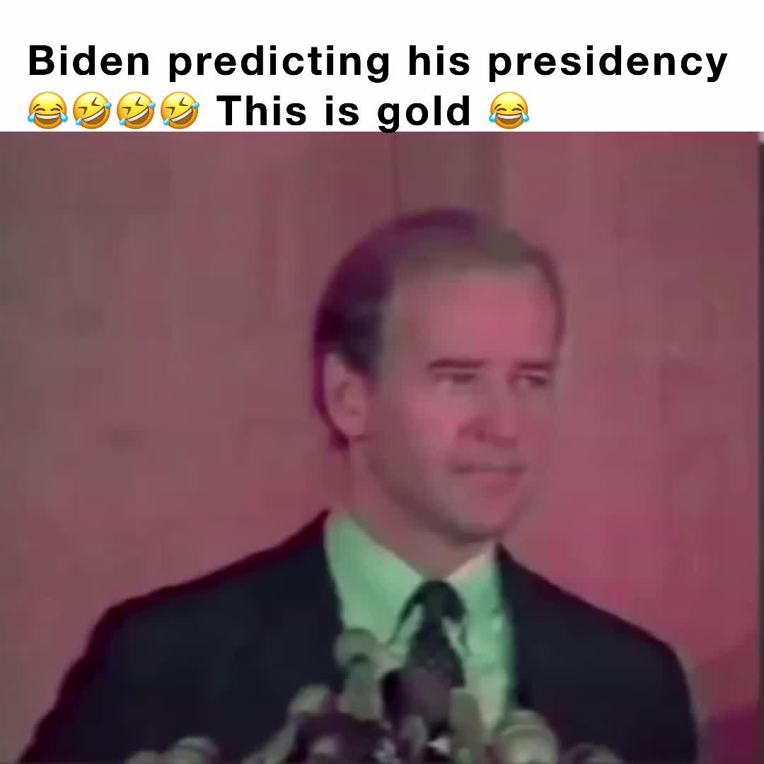 Meme shared by @Leftdiculous