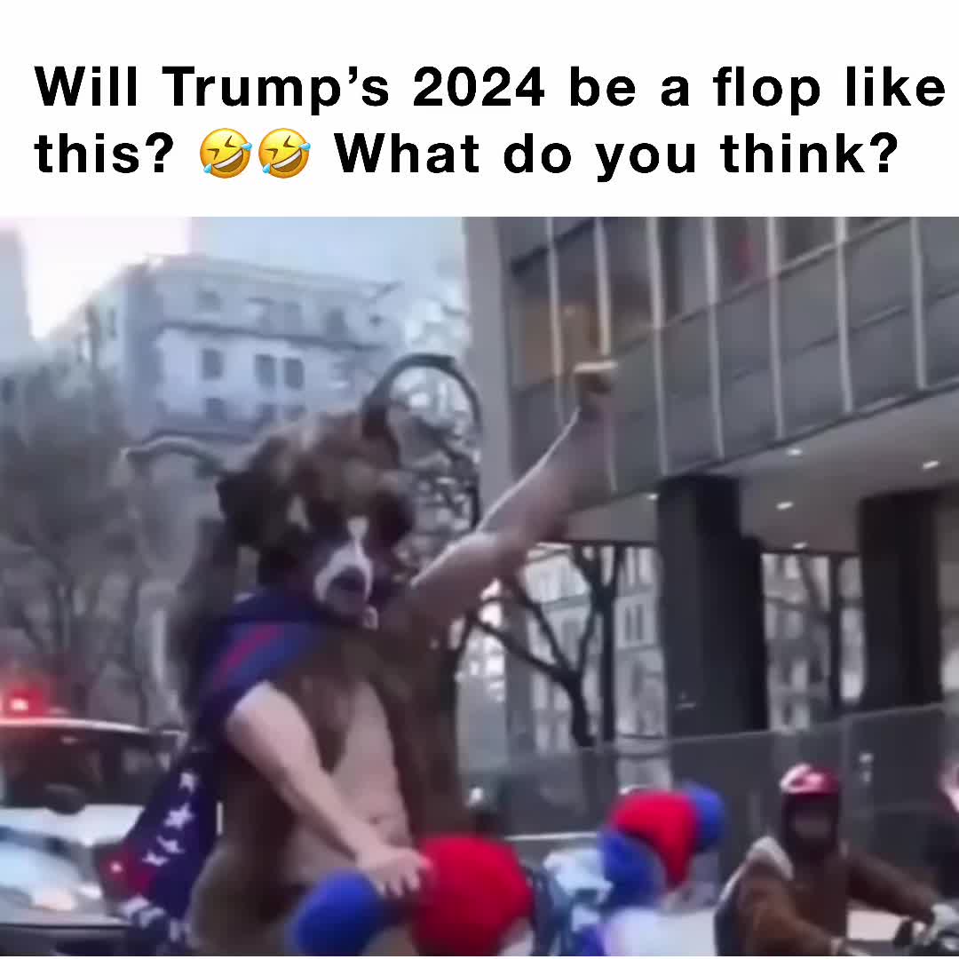 Meme shared by @Leftdiculous