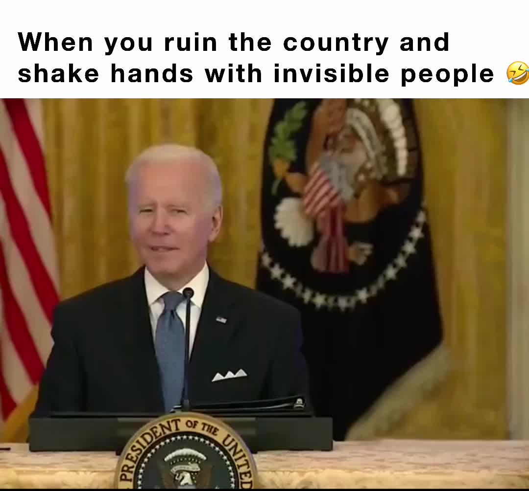 Meme shared by @Leftdiculous