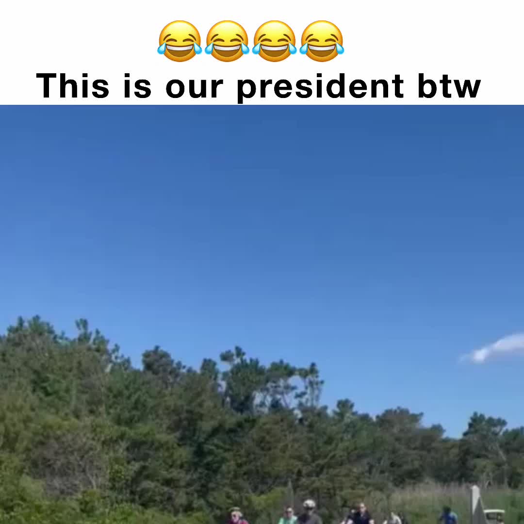Meme shared by @Leftdiculous