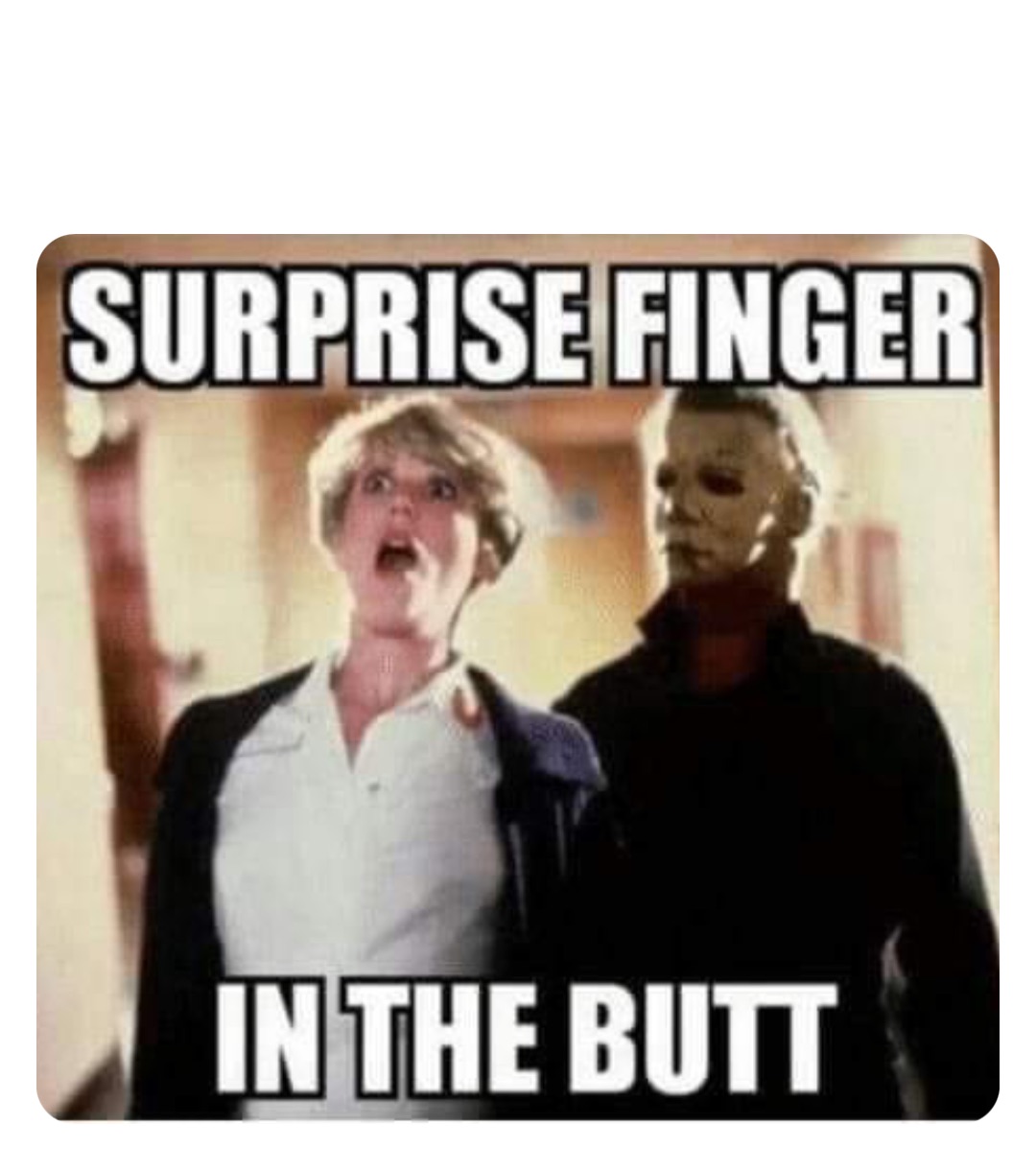 Double tap to edit