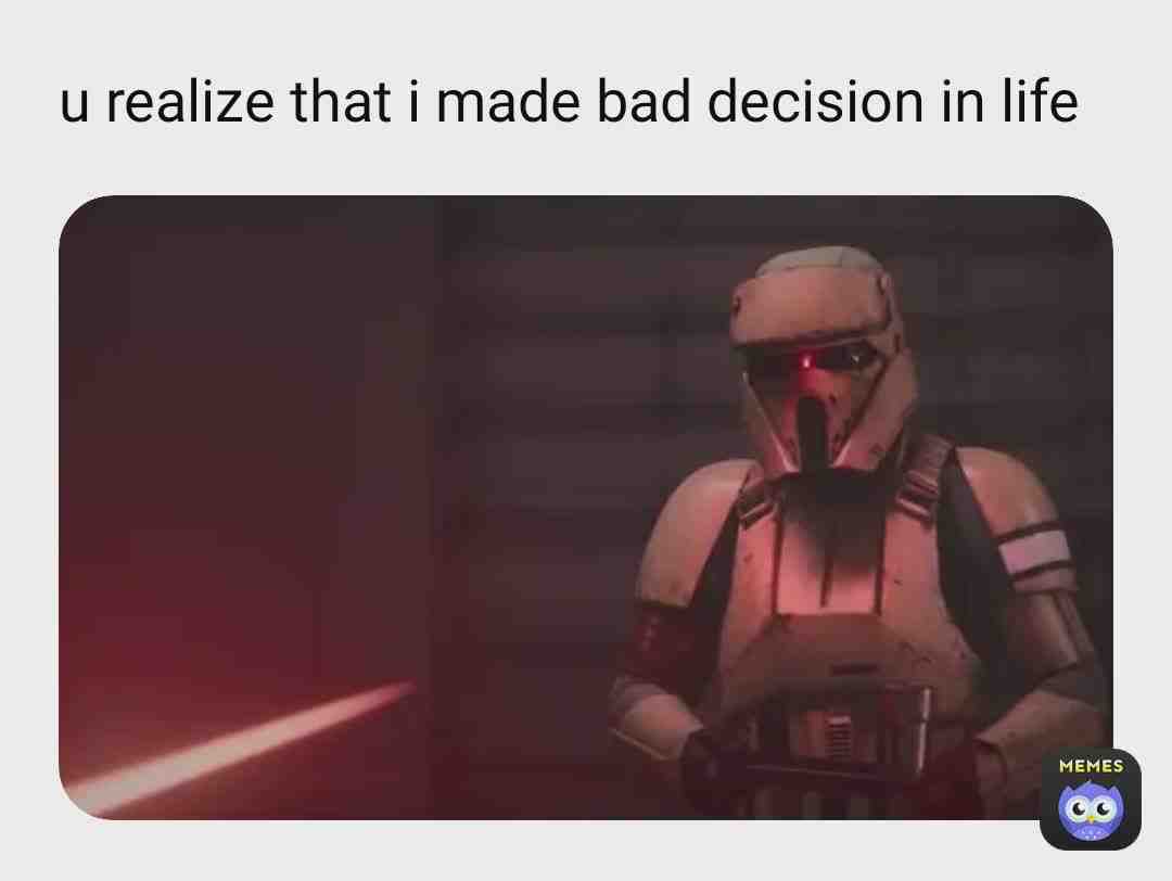 Meme preview