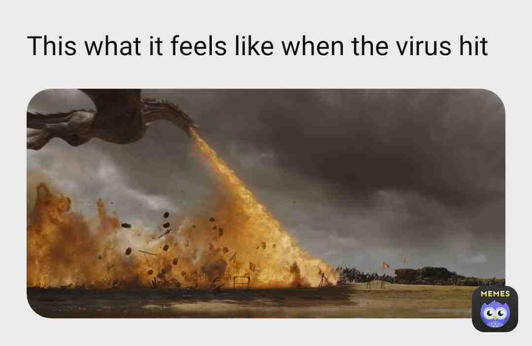 Meme preview