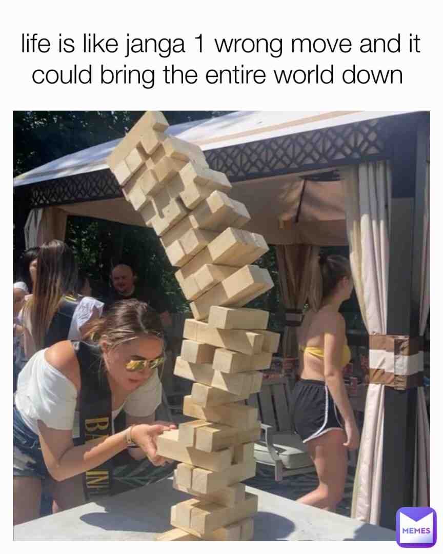 Meme shared by @Pyramidhead01