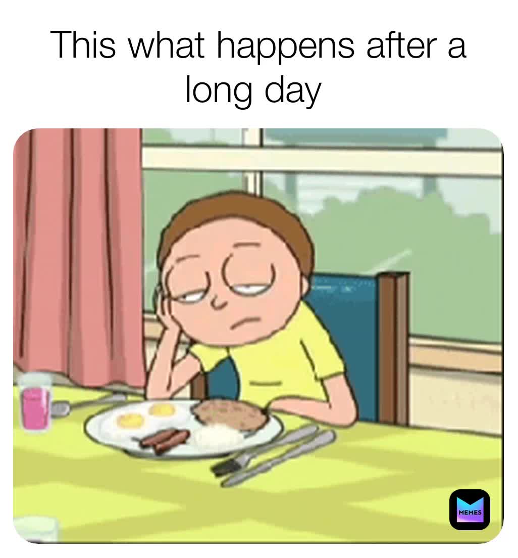 Meme preview