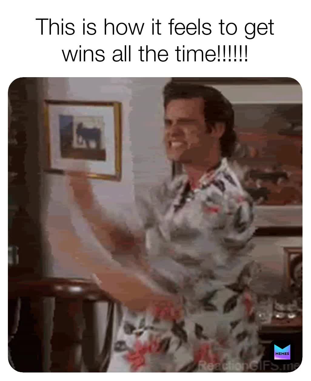 Meme preview