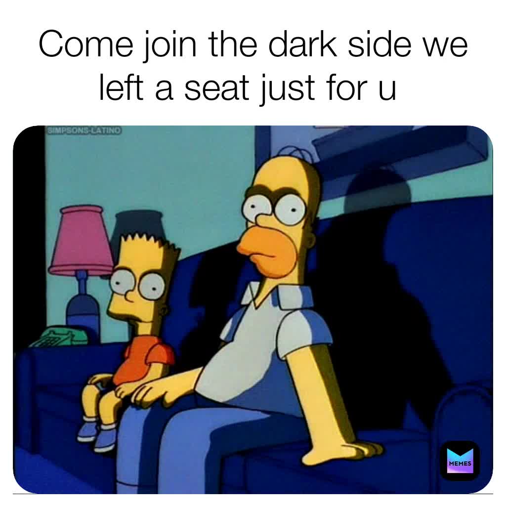 Meme preview