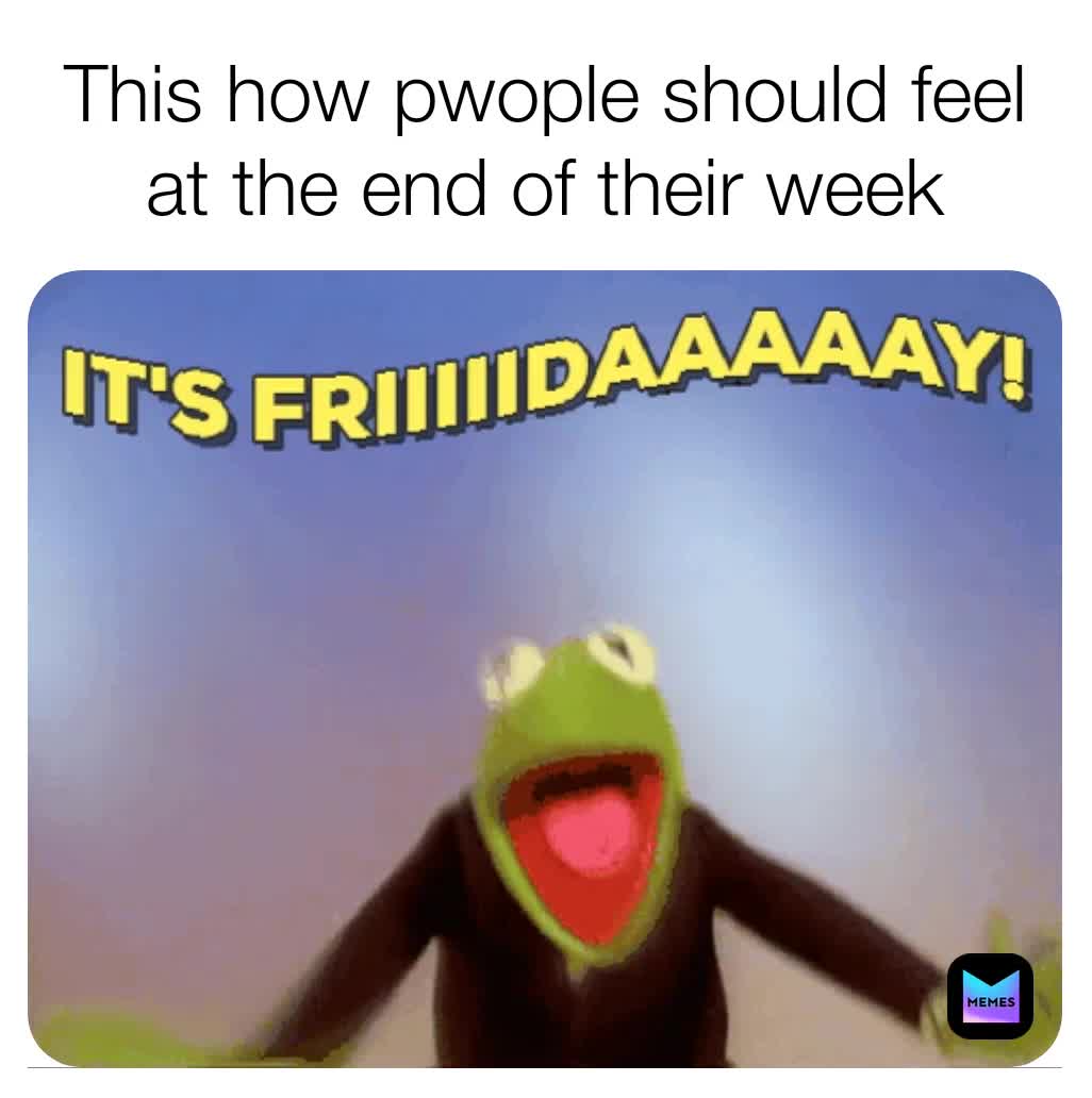 Meme preview
