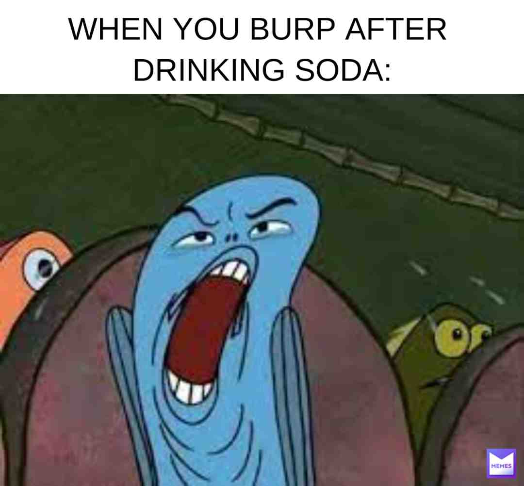 DEUUEAUGH!
