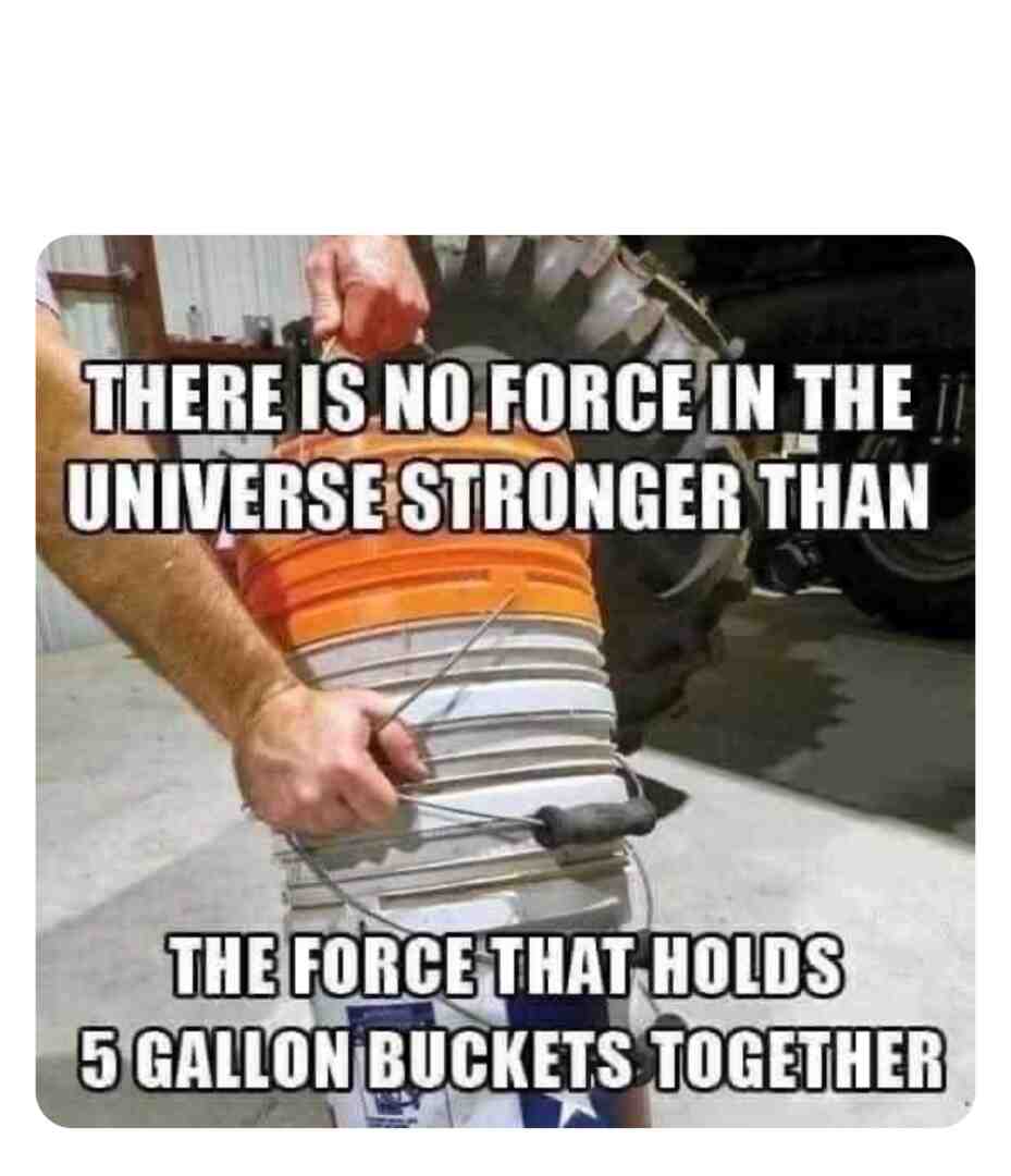 Meme shared by @Yorg_Blaster