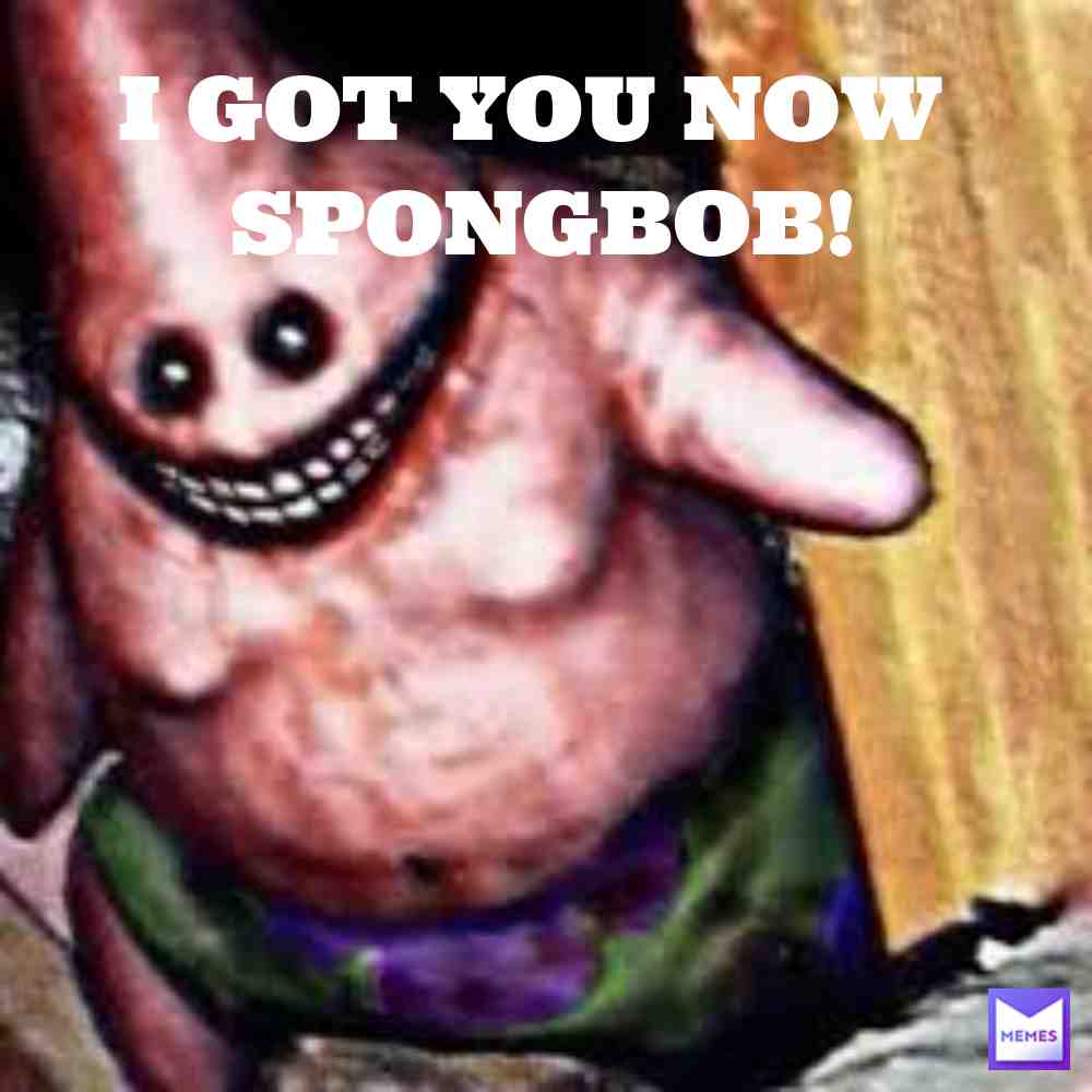 I WILL CUT OFF YOUR NUTSACK!