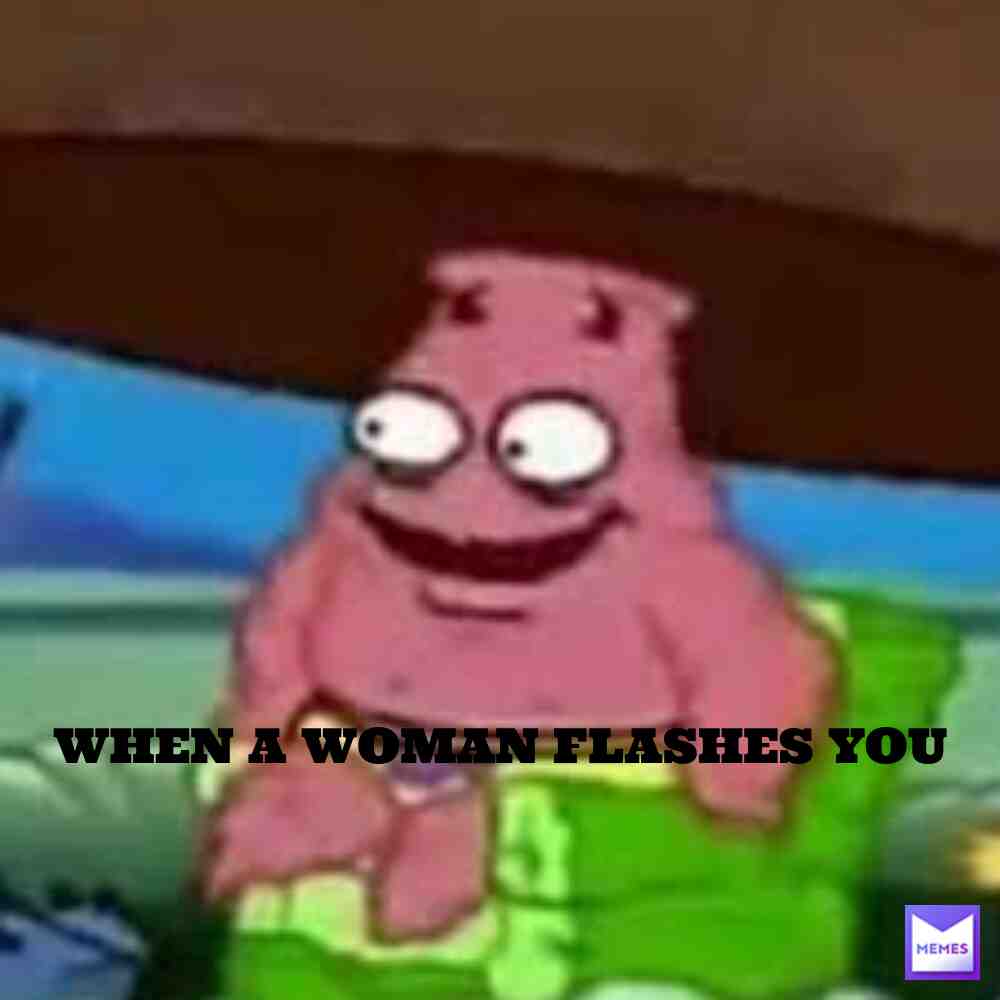 Meme shared by @Yorg_Blaster