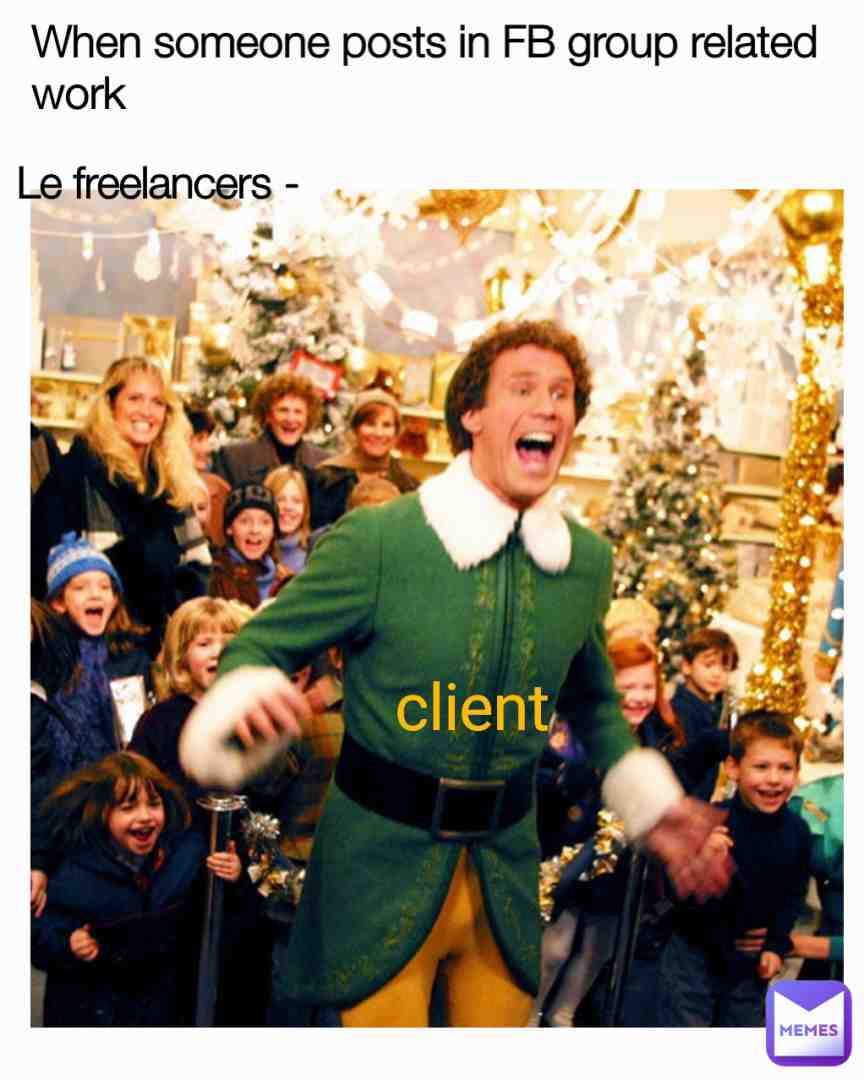 Freelanceing