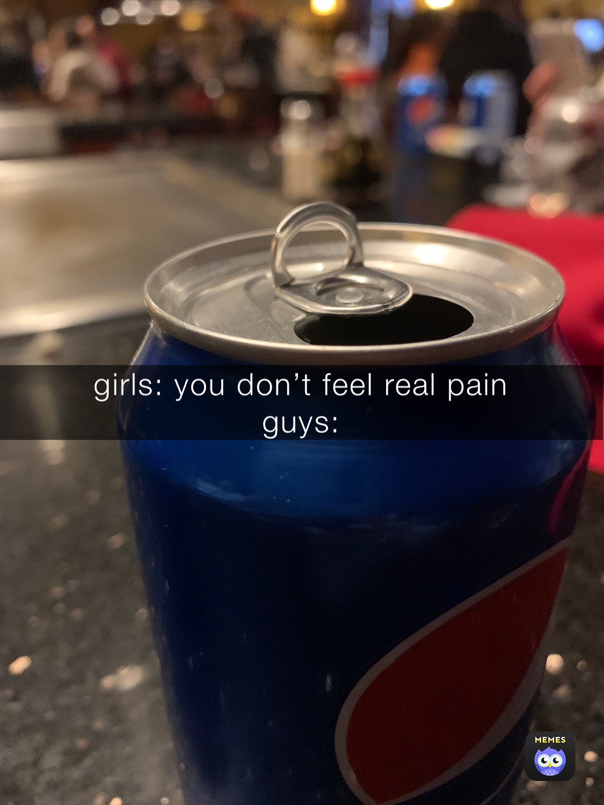 Meme by Braydenpranger_08