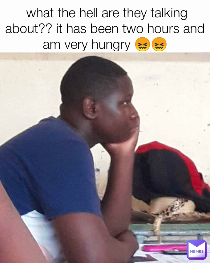 Meme by terrykalonda