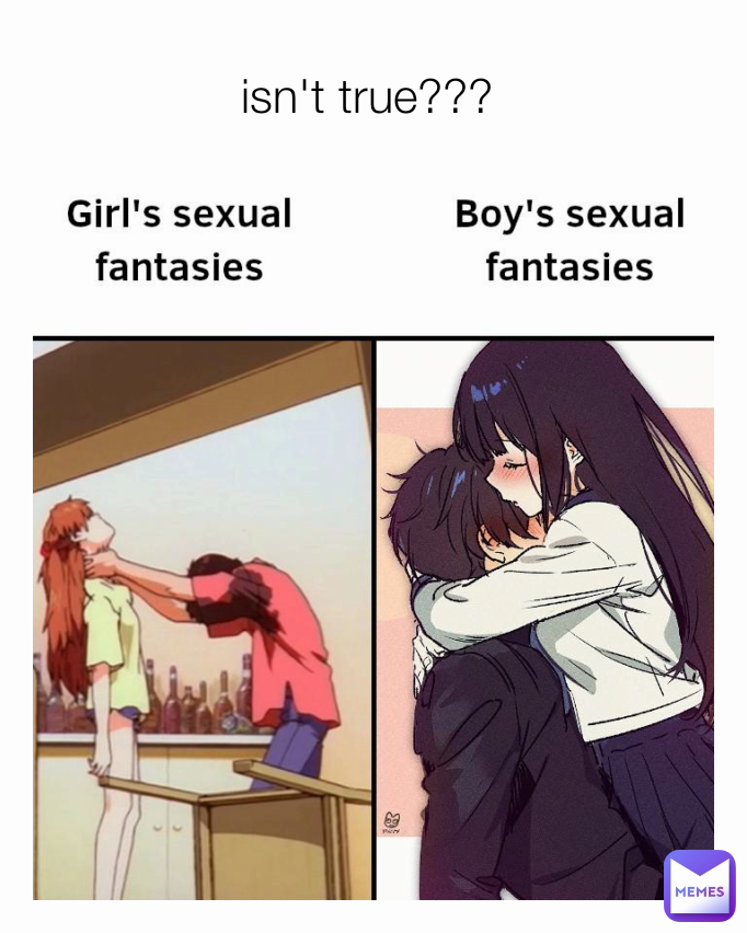 Meme by terrykalonda