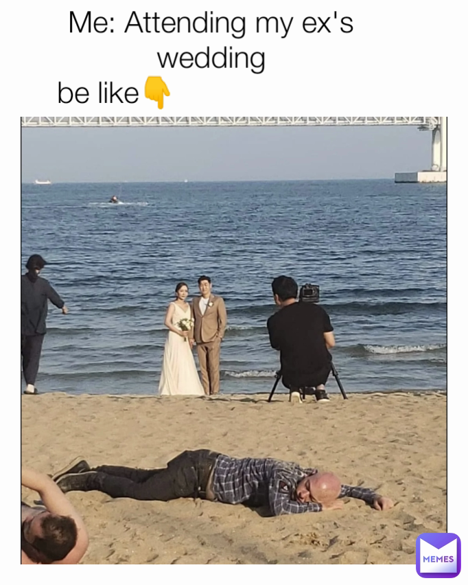 Meme by terrykalonda