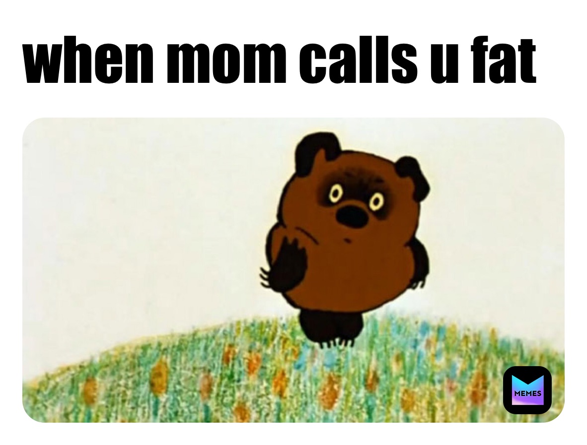 Meme by RussianFUNNY