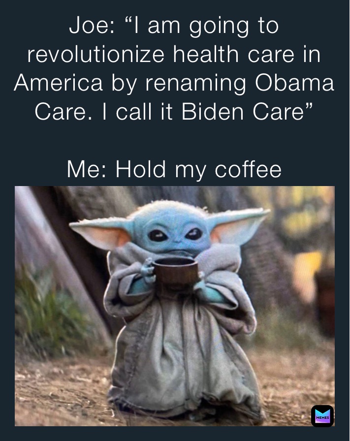 Meme by memecreator10_