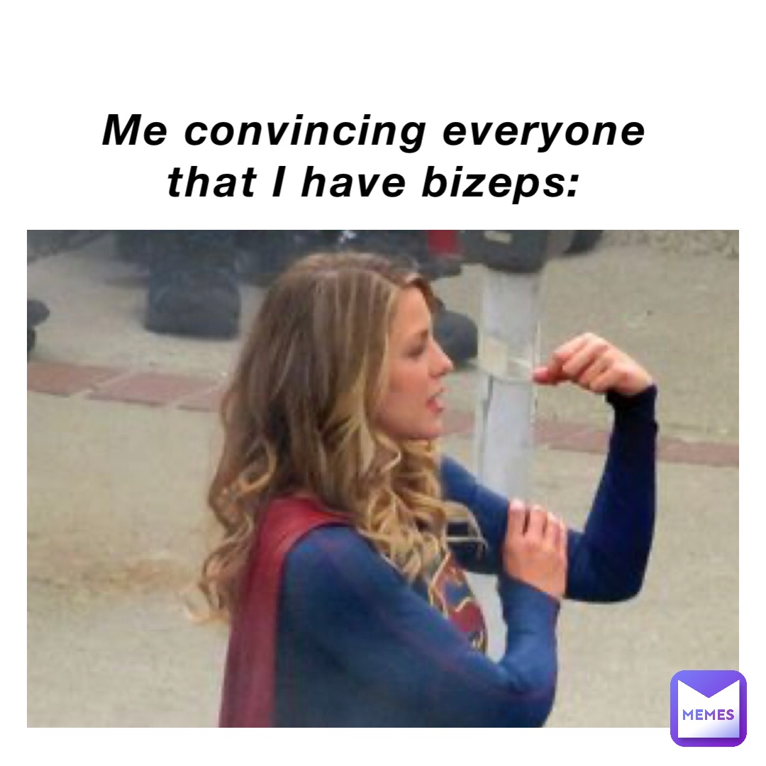 Meme by melissabenoist_sg