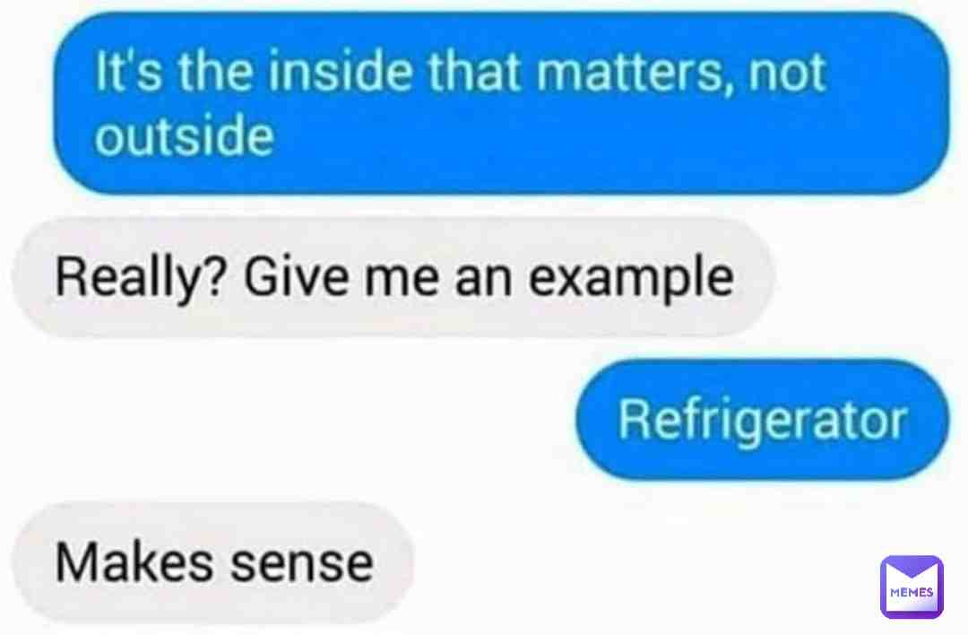 Understandable, have a great day.
