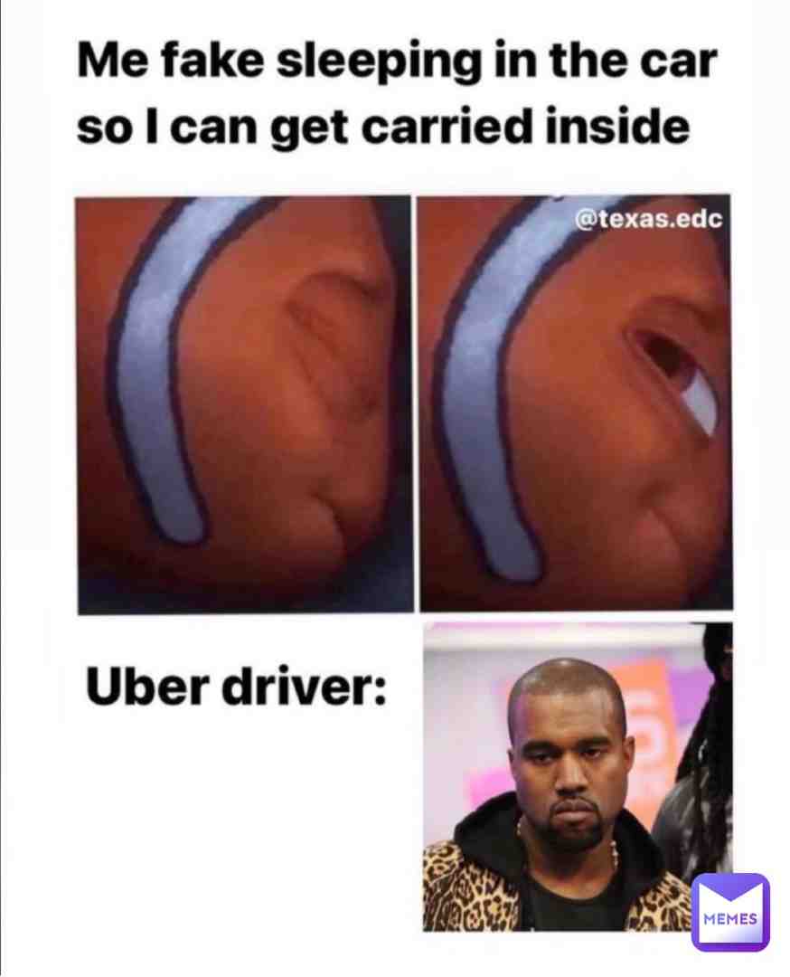 Meme shared by @Qivz