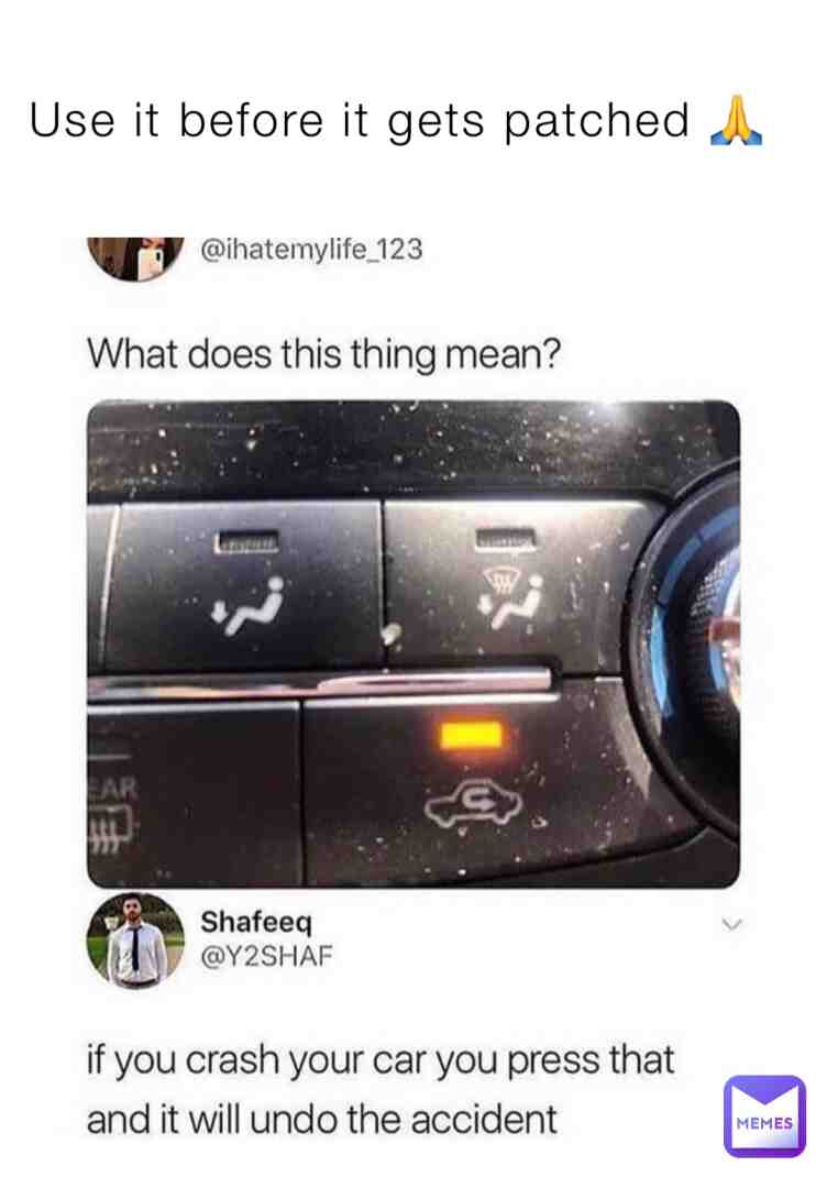 Fr