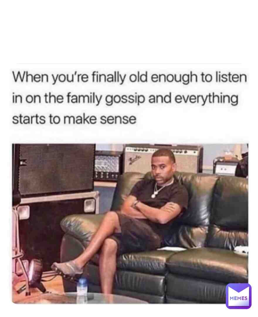 Meme shared by @Qivz