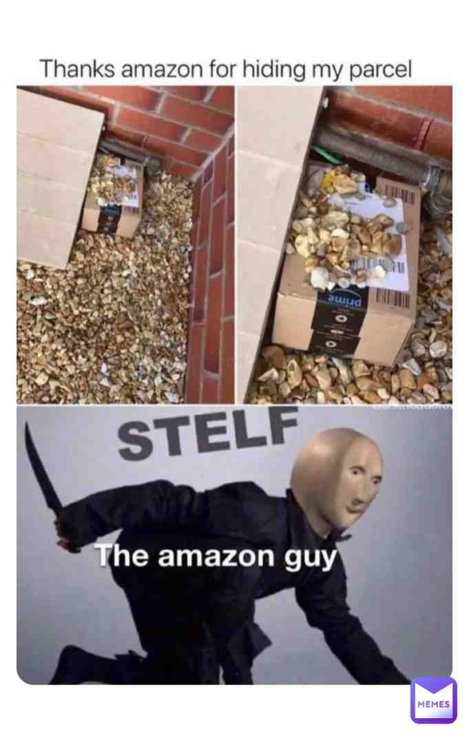 Meme shared by @Qivz