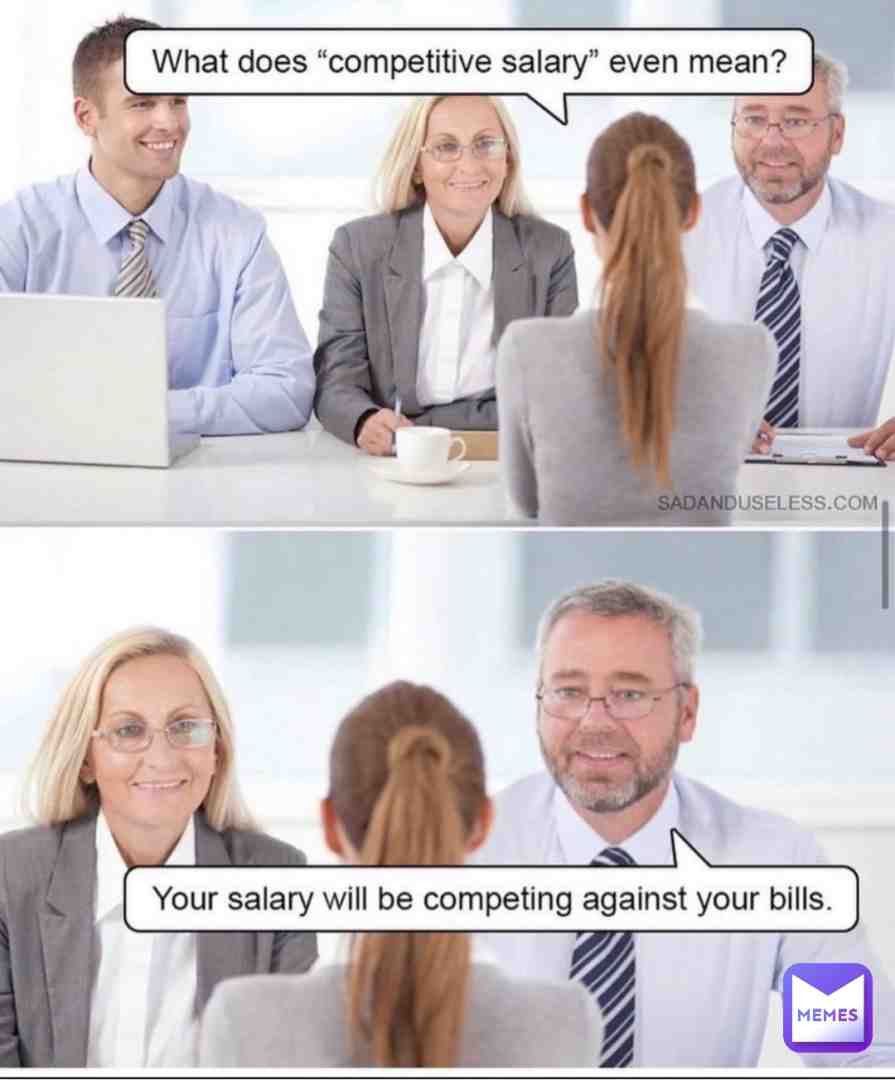 Meme shared by @Qivz