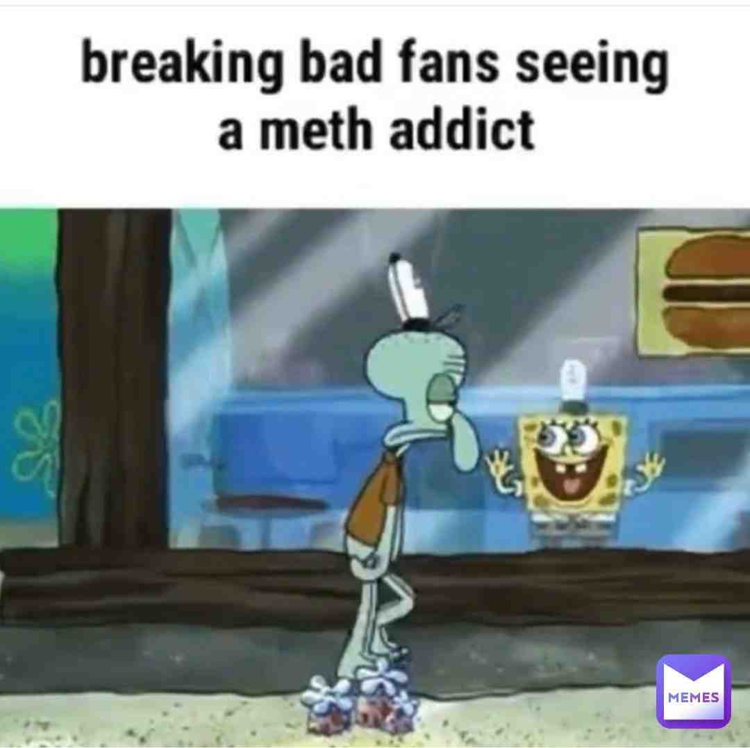 Meme shared by @Qivz