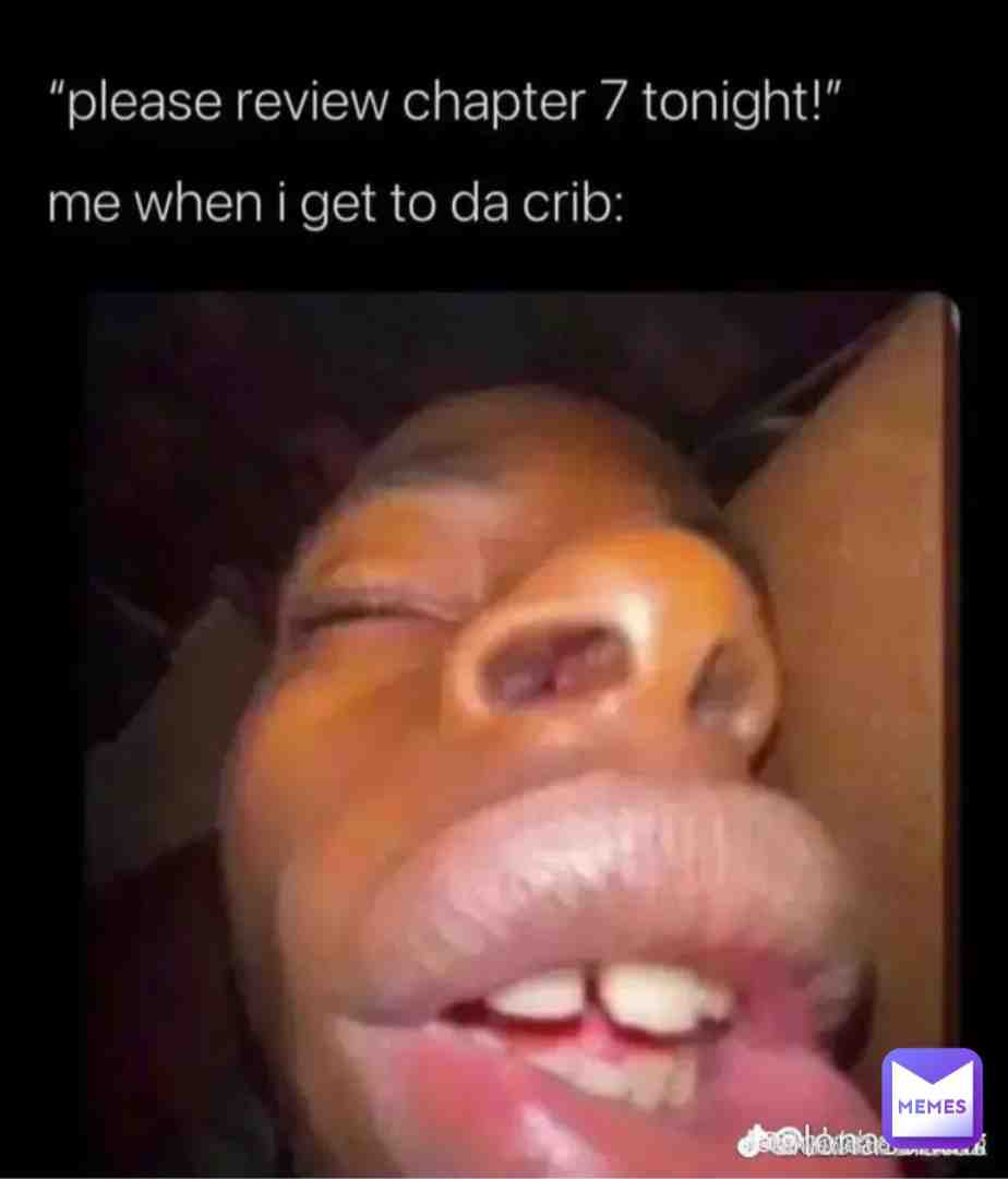 Meme shared by @Qivz